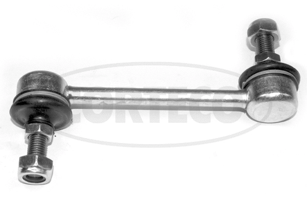 Link/Coupling Rod, stabiliser bar (49396118)