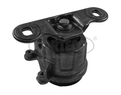 Mounting, engine (80004215)