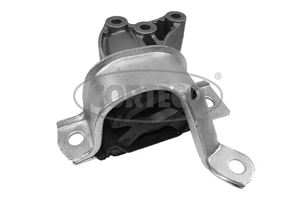 Mounting, engine (49432243)