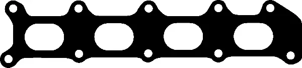 Gasket, exhaust manifold (026642P)