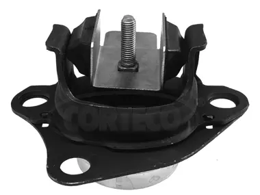 Mounting, engine (80000973)