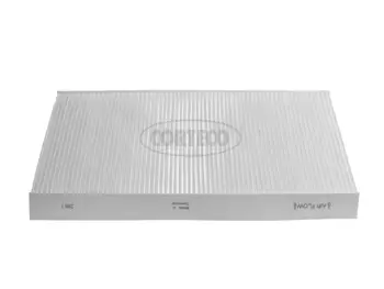 Filter, cabin air (21651893)