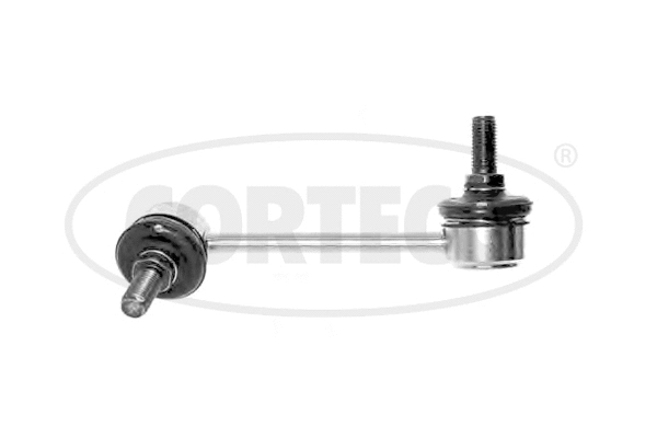 Link/Coupling Rod, stabiliser bar (49396532)