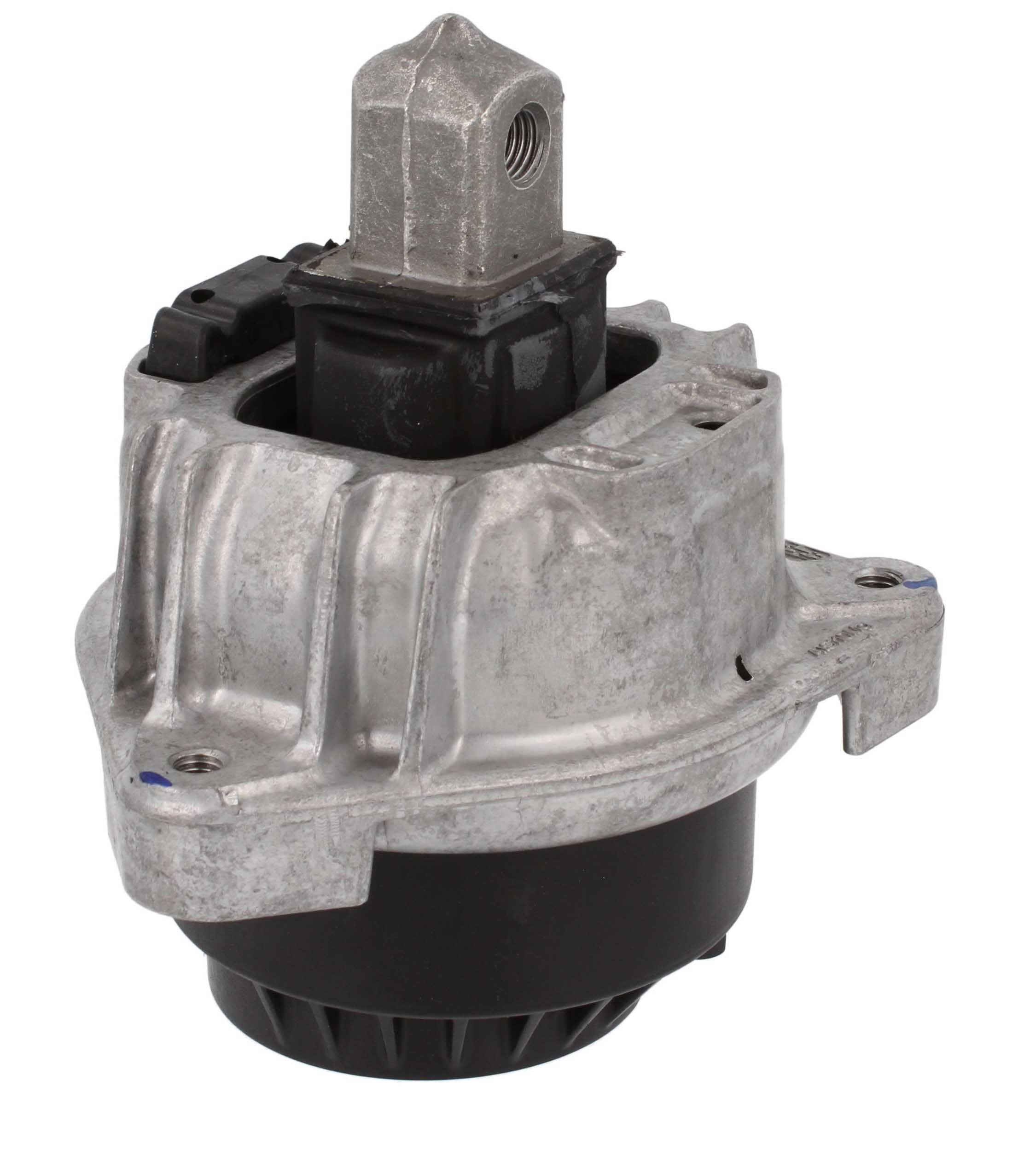 Mounting, engine (49357913)