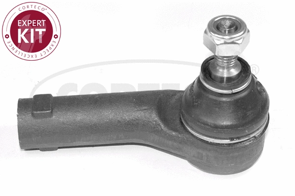 Tie Rod End (49401638)
