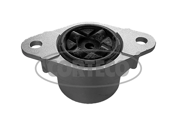 Suspension Strut Support Mount (49498222)