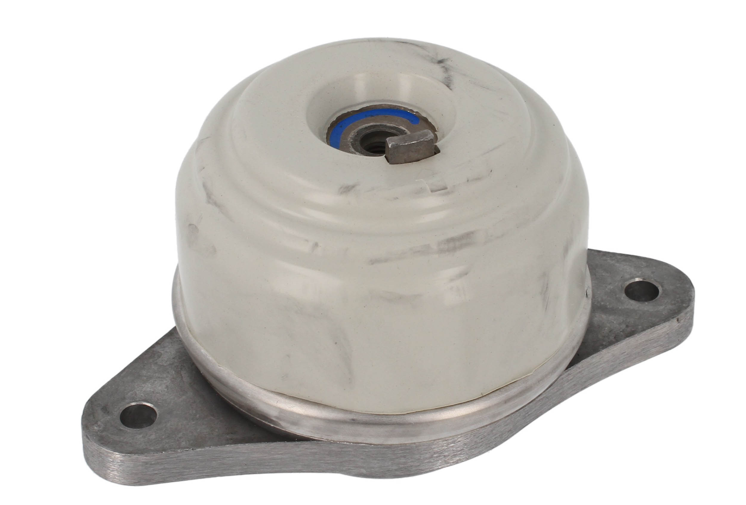 Mounting, engine (80001071)
