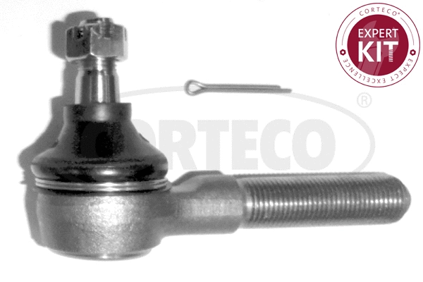 Tie Rod End (49401358)