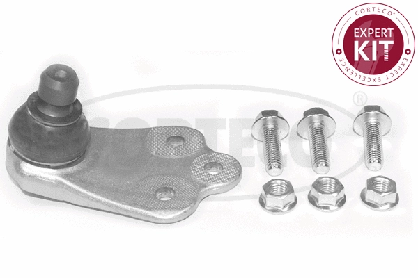 Ball Joint (49395950)