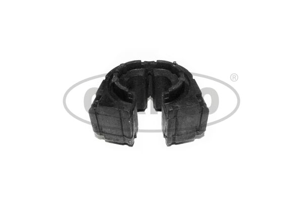 Mounting, stabiliser bar (49397887)