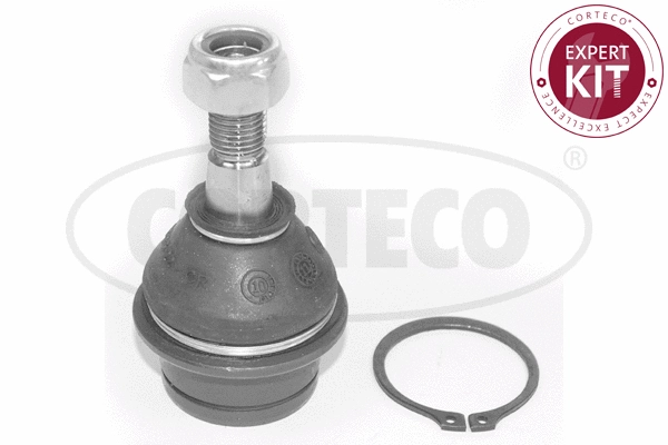 Ball Joint (49400557)