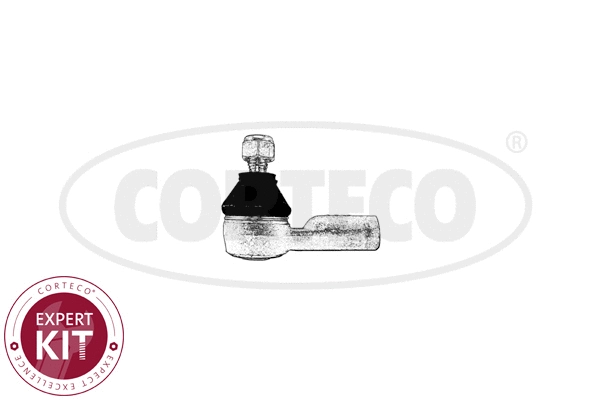 Tie Rod End (49401520)