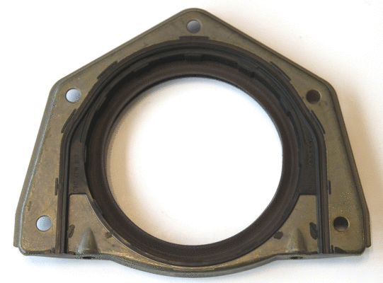 Shaft Seal, crankshaft