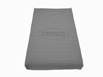 Filter, cabin air (21652993)