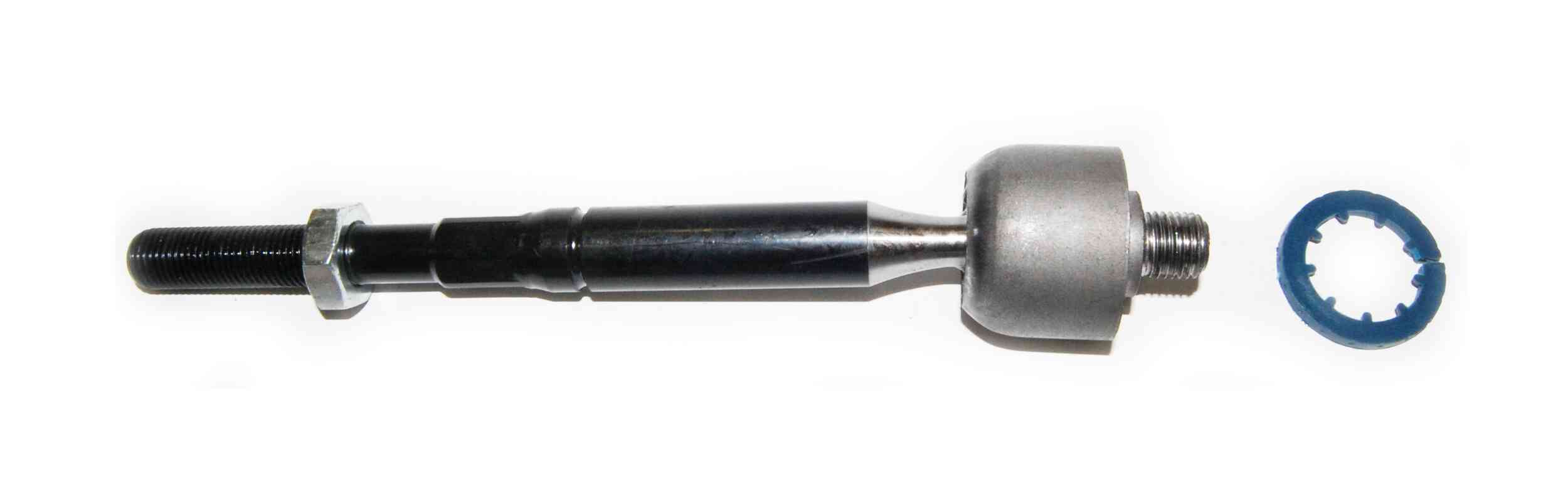 Inner Tie Rod (49120021)