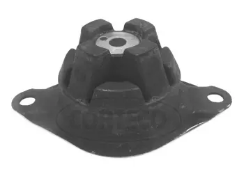 Mounting, engine (80000235)