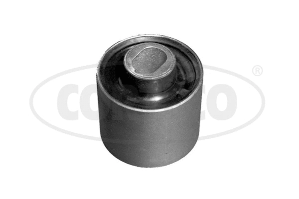 Mounting, control/trailing arm (49399459)