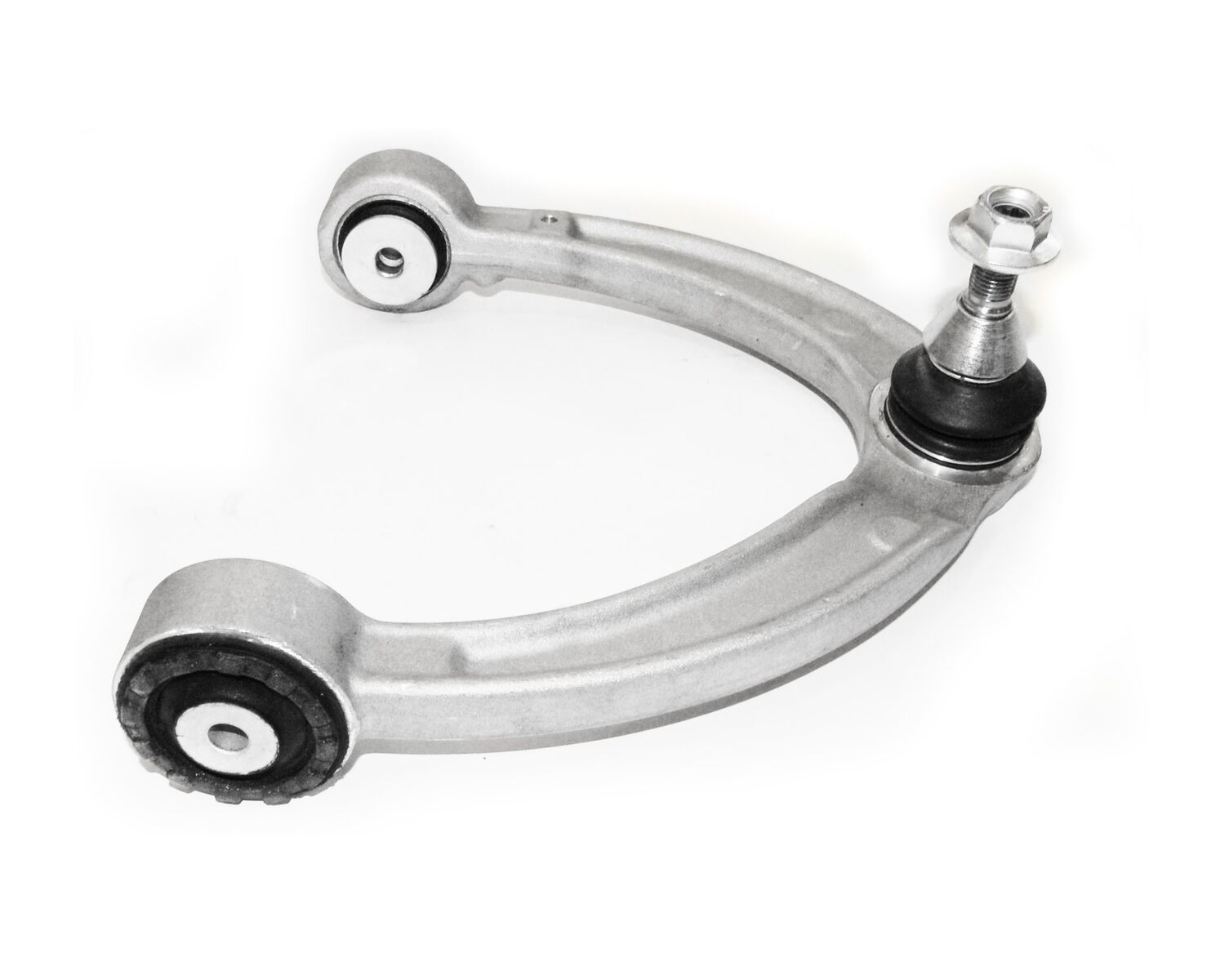 Control/Trailing Arm, wheel suspension (49120040)
