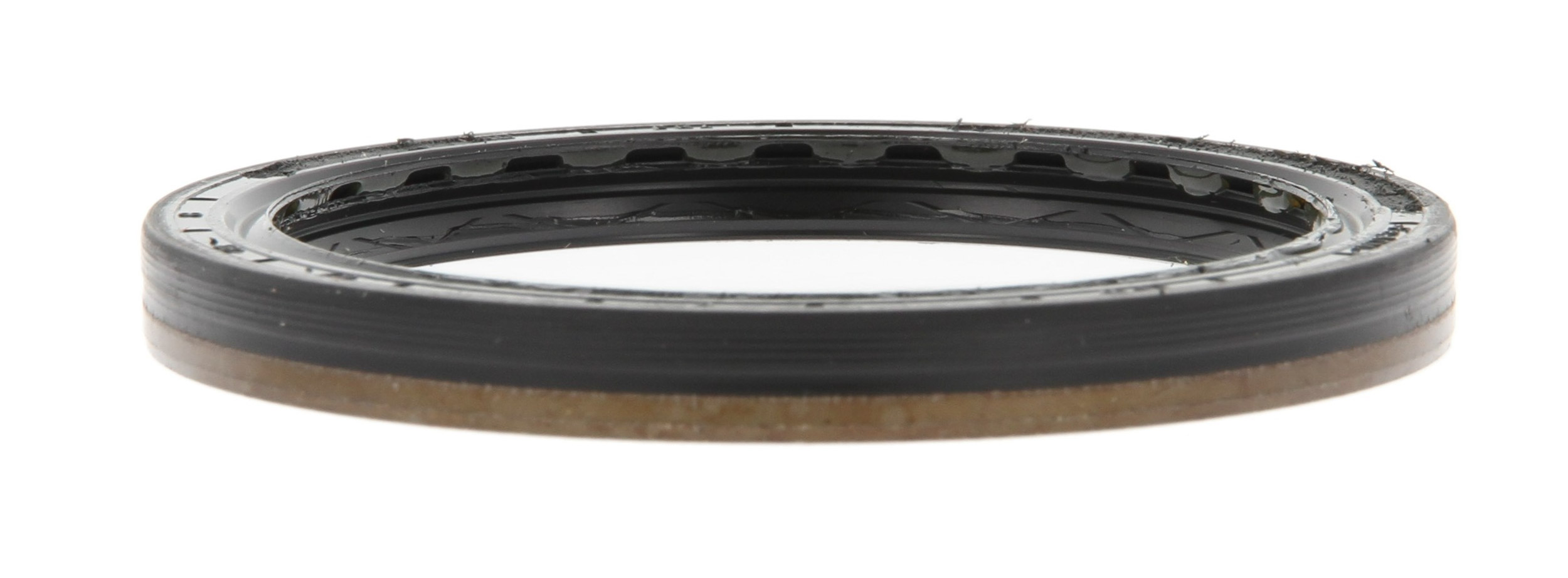 Shaft Seal, differential (01033862B)