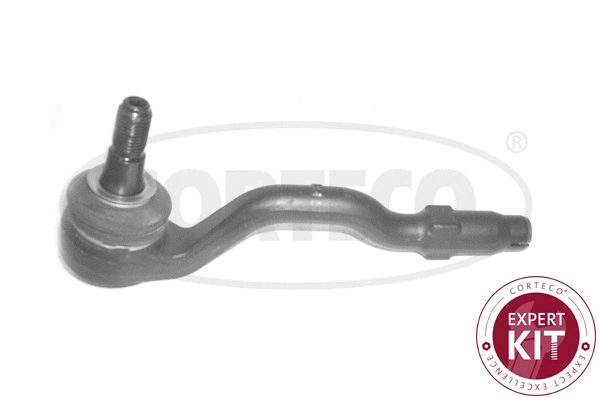 Tie Rod End (49401014)