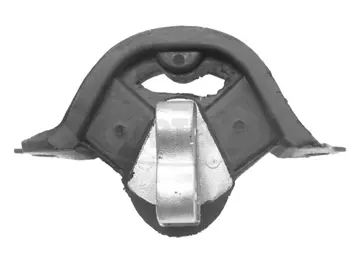 Mounting, engine (21653050)