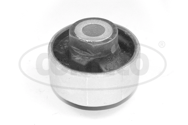 Mounting, control/trailing arm (49399897)