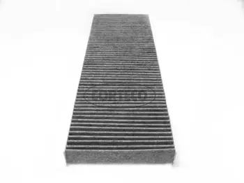 Filter, cabin air (80000631)
