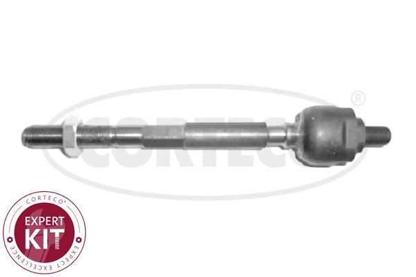 Inner Tie Rod (49400274)