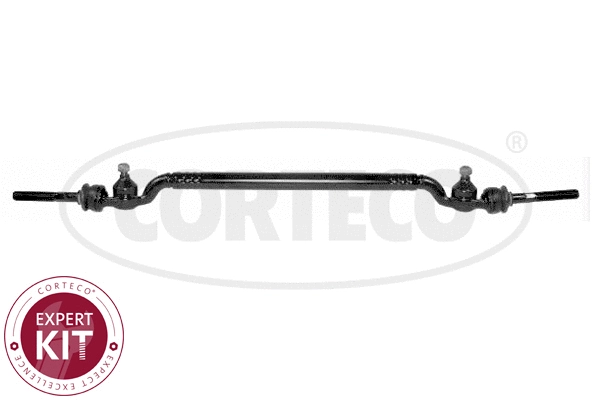 Tie Rod (49399037)