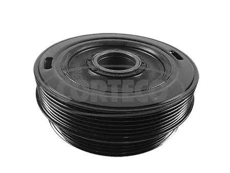 Belt Pulley, crankshaft (49368729)