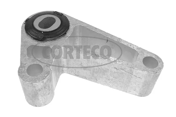 Mounting, manual transmission (49430750)