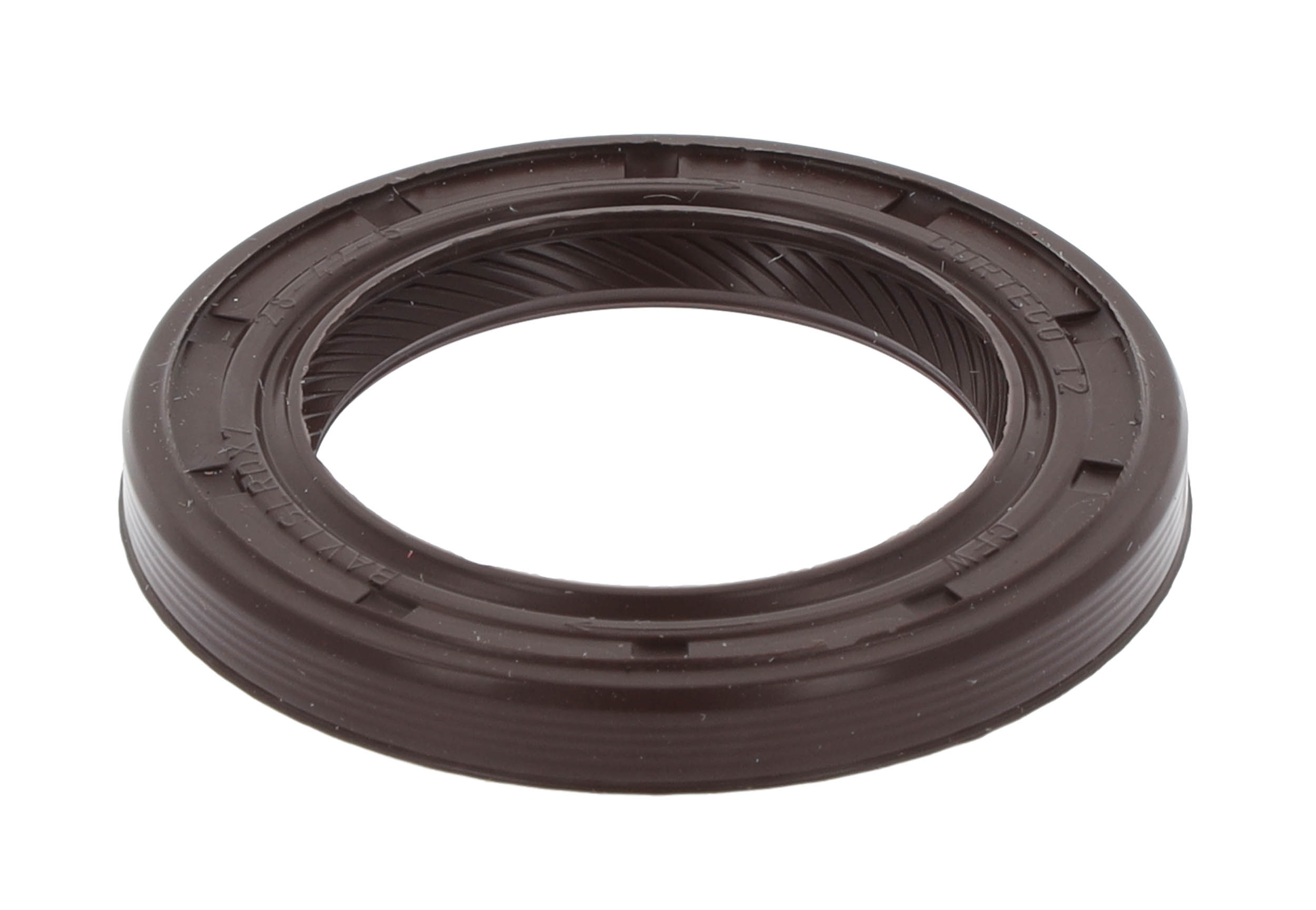 Shaft Seal, camshaft