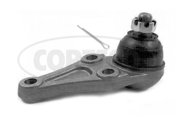 Ball Joint (49395895)