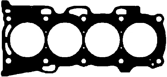 Gasket, cylinder head (415340P)