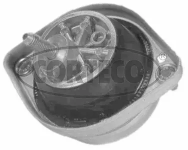 Mounting, engine (602569)