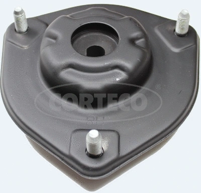Suspension Strut Support Mount (49361107)