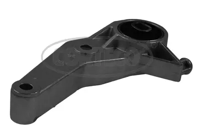 Mounting, engine (80001977)