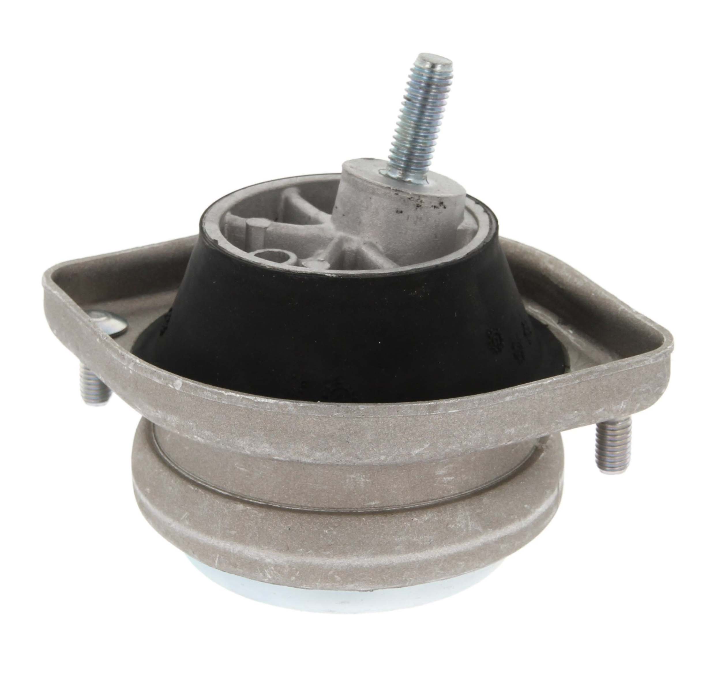 Mounting, engine (601627)