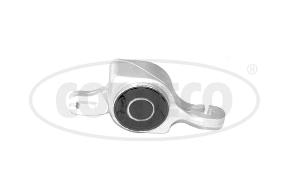 Mounting, control/trailing arm (49398250)