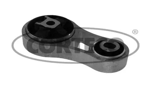 Mounting, engine (49369101)