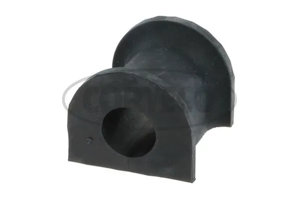 Mounting, stabiliser bar (80005456)