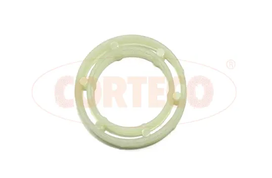 Seal Ring Set, injection valve