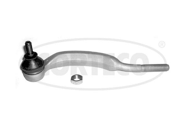 Tie Rod End (49400168)