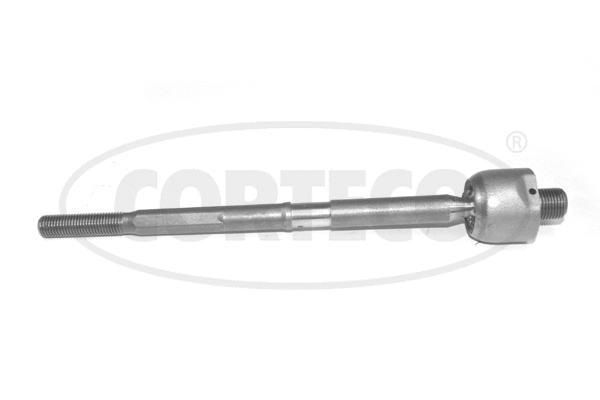 Inner Tie Rod (49399710)