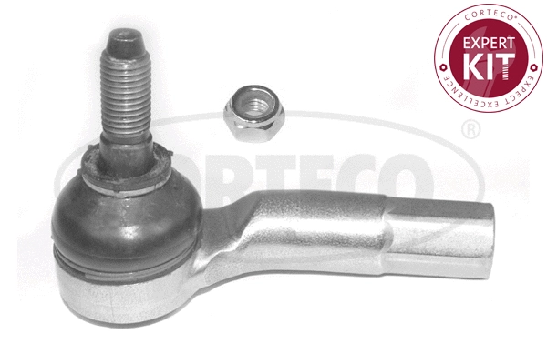 Tie Rod End (49399374)