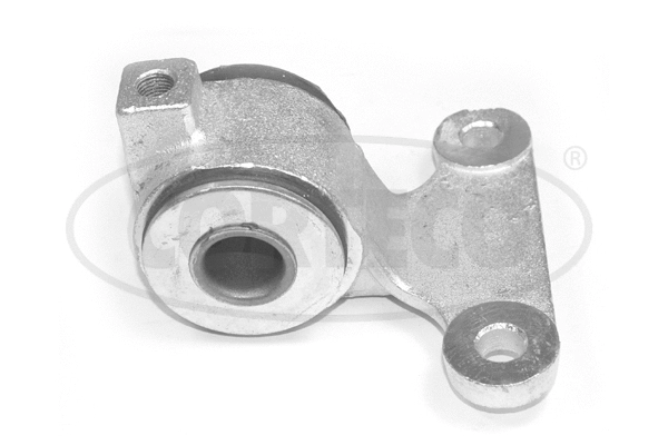 Mounting, control/trailing arm (49400963)