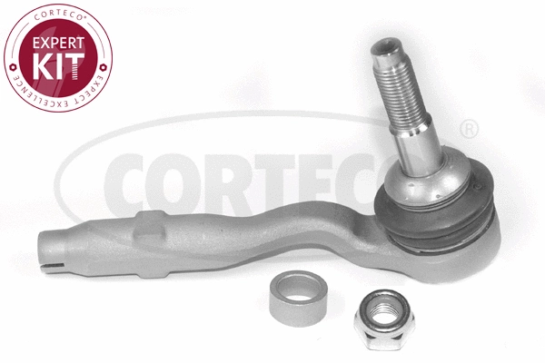 Tie Rod End (49399998)