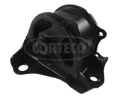Mounting, automatic transmission (49390300)