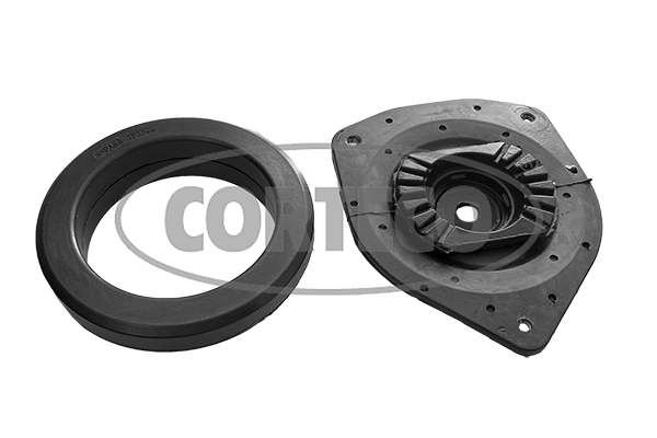 Repair Kit, suspension strut support mount (49105127)