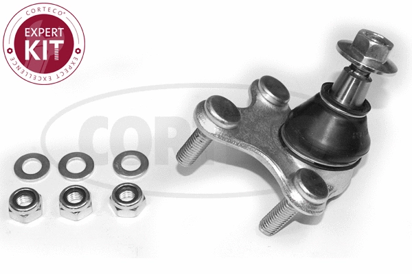 Ball Joint (49398959)